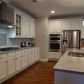 4935 Waterbury Cove, Alpharetta, GA 30022 ID:15586820