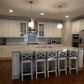 4935 Waterbury Cove, Alpharetta, GA 30022 ID:15586821