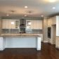 4935 Waterbury Cove, Alpharetta, GA 30022 ID:15586822