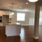 4935 Waterbury Cove, Alpharetta, GA 30022 ID:15586823