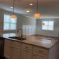 4935 Waterbury Cove, Alpharetta, GA 30022 ID:15586824