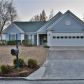 11470 Boxford Place, Alpharetta, GA 30022 ID:15588811