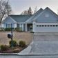 11470 Boxford Place, Alpharetta, GA 30022 ID:15588812