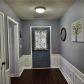 11470 Boxford Place, Alpharetta, GA 30022 ID:15588814