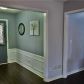 11470 Boxford Place, Alpharetta, GA 30022 ID:15588815