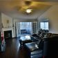 11470 Boxford Place, Alpharetta, GA 30022 ID:15588816