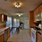 11470 Boxford Place, Alpharetta, GA 30022 ID:15588817