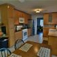 11470 Boxford Place, Alpharetta, GA 30022 ID:15588818