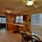 11470 Boxford Place, Alpharetta, GA 30022 ID:15588819