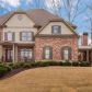 4878 Basingstoke Dr, Suwanee, GA 30024 ID:15589091