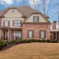 4878 Basingstoke Dr, Suwanee, GA 30024 ID:15589092