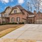 4878 Basingstoke Dr, Suwanee, GA 30024 ID:15589093