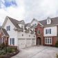 3057 Haynes Trl, Alpharetta, GA 30022 ID:15590447