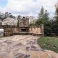 3057 Haynes Trl, Alpharetta, GA 30022 ID:15590449