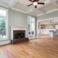 3057 Haynes Trl, Alpharetta, GA 30022 ID:15590451