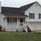 171 Terrie Ln, Adairsville, GA 30103 ID:15326691