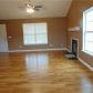 171 Terrie Ln, Adairsville, GA 30103 ID:15326693