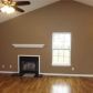 171 Terrie Ln, Adairsville, GA 30103 ID:15326696