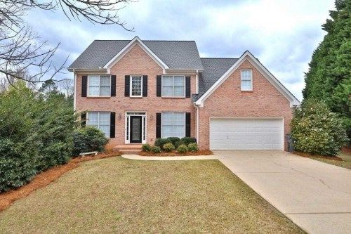 1165 Easy St, Suwanee, GA 30024