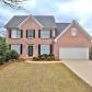 1165 Easy St, Suwanee, GA 30024 ID:15588563