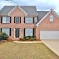 1165 Easy St, Suwanee, GA 30024 ID:15588565