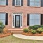 1165 Easy St, Suwanee, GA 30024 ID:15588566