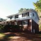 702 Webster Dr, Decatur, GA 30033 ID:15589847