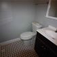 702 Webster Dr, Decatur, GA 30033 ID:15589850