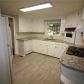 702 Webster Dr, Decatur, GA 30033 ID:15589851