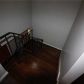 702 Webster Dr, Decatur, GA 30033 ID:15589856