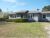 127 Shady Shores Dr Mabank, TX 75156