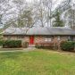 2210 Tanglewood Rd, Decatur, GA 30033 ID:15604183