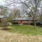 2210 Tanglewood Rd, Decatur, GA 30033 ID:15604185