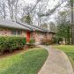 2210 Tanglewood Rd, Decatur, GA 30033 ID:15604186