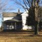 2240 E Union Rd, Jefferson, OH 44047 ID:15584176