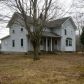 2240 E Union Rd, Jefferson, OH 44047 ID:15584178