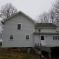 2240 E Union Rd, Jefferson, OH 44047 ID:15584179