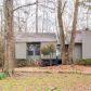 406 Magnolia Ct, Woodstock, GA 30188 ID:15589254