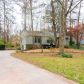 406 Magnolia Ct, Woodstock, GA 30188 ID:15589256