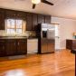 406 Magnolia Ct, Woodstock, GA 30188 ID:15589262