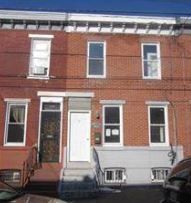 1436 S 16th St, Philadelphia, PA 19146