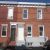 1436 S 16th St Philadelphia, PA 19146