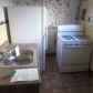 1436 S 16th St, Philadelphia, PA 19146 ID:15605169