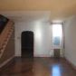 1436 S 16th St, Philadelphia, PA 19146 ID:15605170