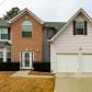 5709 Harrier Ln, Atlanta, GA 30349 ID:15331012