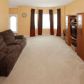 5709 Harrier Ln, Atlanta, GA 30349 ID:15331013