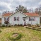 454 Morris Rd, Hiram, GA 30141 ID:15589686