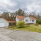 454 Morris Rd, Hiram, GA 30141 ID:15589689