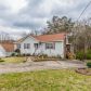 454 Morris Rd, Hiram, GA 30141 ID:15589690