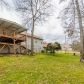 454 Morris Rd, Hiram, GA 30141 ID:15589691